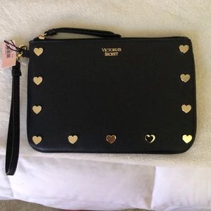 Victoria’s Secret Clutch